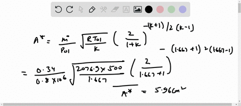 helium-expands-in-a-nozzle-from-08-mathrmmpa-500-mathrmk-and-negligible-velocity-to-01-mpa-calculate