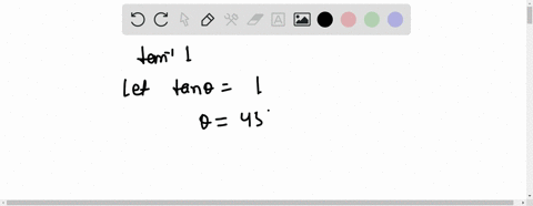 find-the-exact-value-of-each-expression-give-the-answer-in-radians-tan-1-1-2