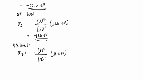 a-find-the-energies-of-the-first-four-levels-of-doubly-10-n-ized-lithium-leftmathrmli2right-starting