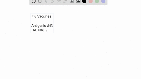 search-the-internet-for-information-about-the-flu-vaccine-why-is-the-flu-shot-administered-annually-