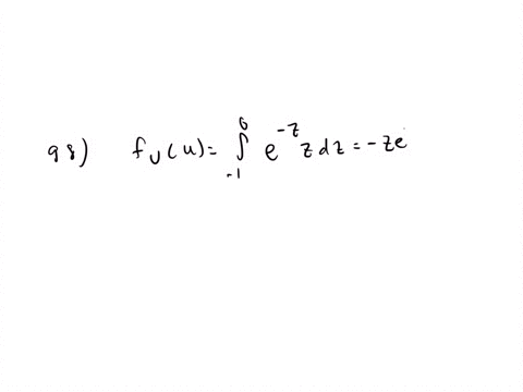 the-length-of-time-that-a-machine-operates-without-failure-is-denoted-by-y_1-and-the-length-of-time-