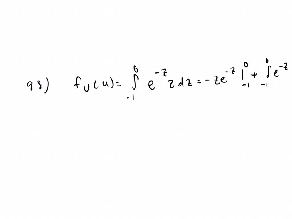 ⏩SOLVEDThe time, in minutes, it takes to reboot a certain system is