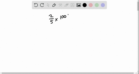 write-as-a-percent-if-necessary-round-to-the-nearest-tenth-of-a-percent-frac25
