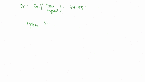 if-x-a-slab-of-glass-leftn_text-flass-175right-rests-on-top-of-water-leftn_text-water-133right-as-sh