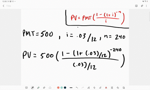 find-the-present-value-of-the-annuity-account-necessary-to-fund-the-given-withdrawals-assume-end-o-5