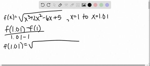 find-the-average-rate-of-change-of-the-function-f-over-the-given-interval-fxsqrtx32-x2-6-x5-text-fro