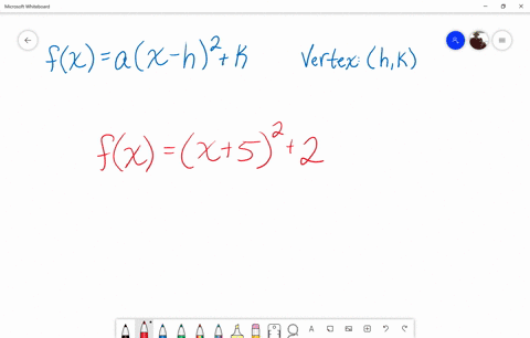 find-the-vertex-of-the-graph-of-each-function-fxx522