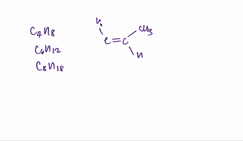 in-the-models-shown-here-mathrmc-atoms-are-black-and-mathrmh-atoms-are-light-blue-a-write-the-molecu