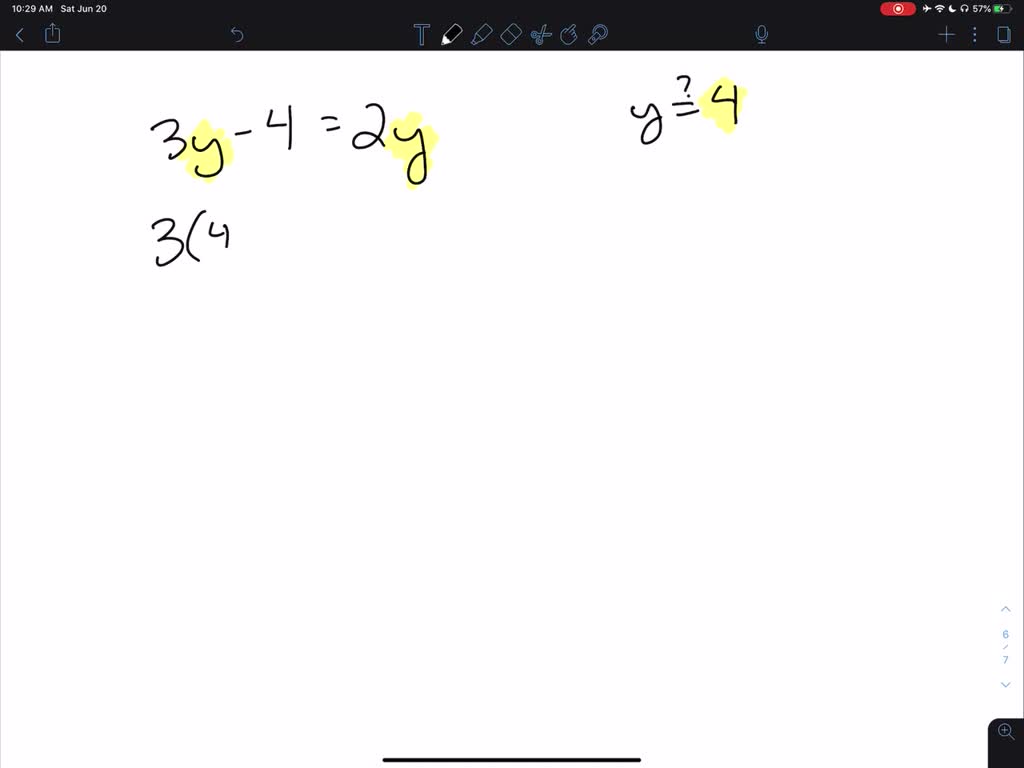 solved-is-4-a-solution-of-3-y-4-2-y