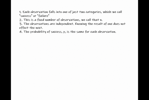 which-of-the-following-are-binomial-experiments-or-can-be-reduced-to-binomial-experiments-a-surveyin