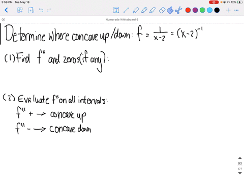 determine-where-the-graph-of-the-function-is-concave-upward-and-where-it-is-concave-downward-fxfra-3