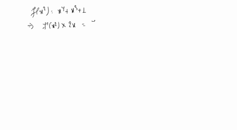 if-fleftx2rightx4x31-find-fprimeleftx4right