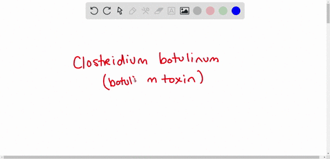 which-of-the-following-statements-about-botulism-is-true-a-it-is-caused-by-bacillus-botulinum-an-obl