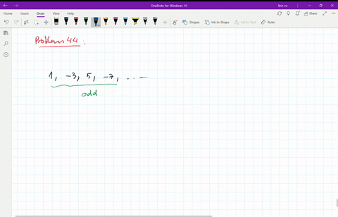 find-the-general-term-of-a-sequence-whose-first-four-terms-are-given-1-35-7-ldots