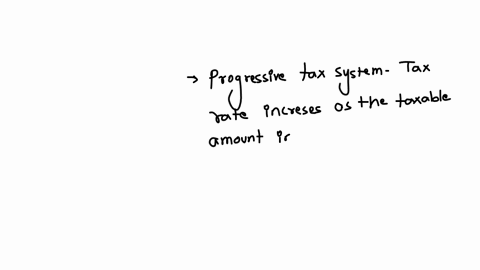 what-is-a-progressive-tax-system-what-is-a-regressive-tax-system