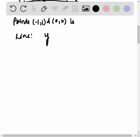 find-the-fourier-series-of-the-function-fx-of-period-p2-l-and-sketch-or-graph-the-first-three-part-8