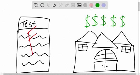 what-might-be-the-best-predictor-of-why-some-people-do-not-excel-in-school-but-essentially-succeed-i