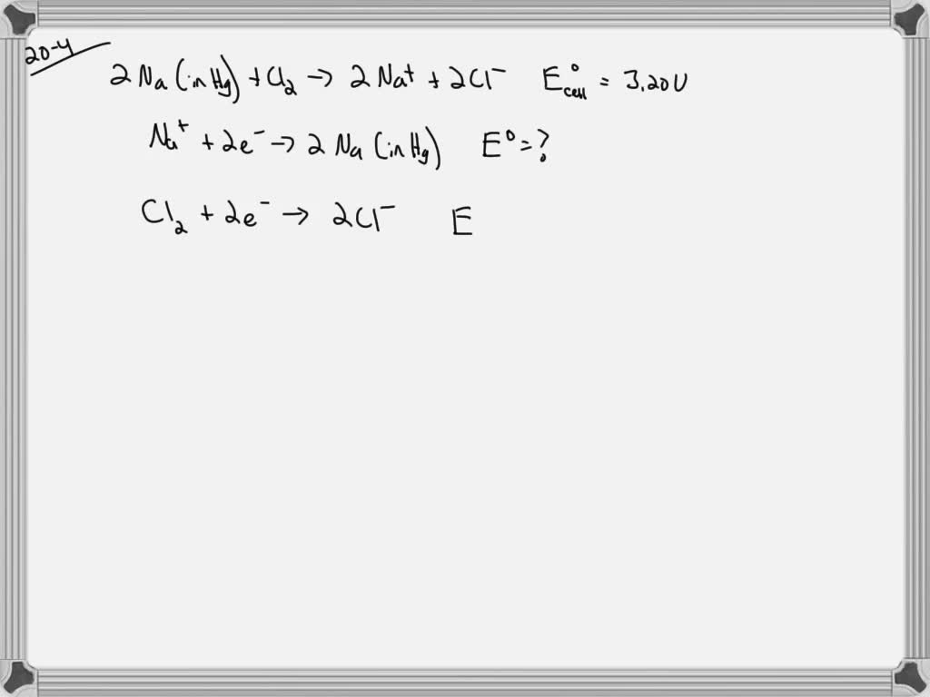 solved-given-that-ecell-3-20-v-for-the-reaction-2-na-in-hg-cl2-g-2