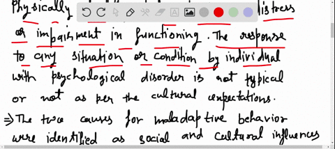 for-thousands-of-years-humans-have-tried-to-understand-and-control-abnormal-behavior-check-your-un-6