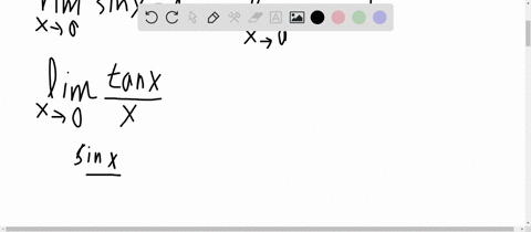 use-properties-of-limits-and-the-following-limits-beginarraylclim-_x-rightarrow-0-fracsin-xx1-lim-_x