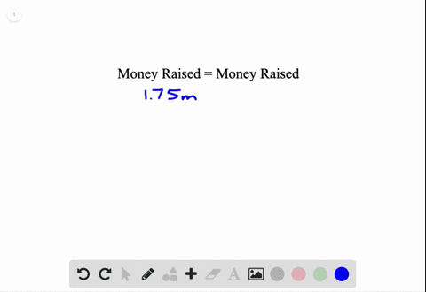 luis-helped-raise-money-for-his-school-by-jogging-in-the-school-jog-a-thon-the-total-amount-of-money