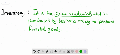 on-which-financial-statement-would-the-supplies-account-appear-a-balance-sheet-b-income-statement-c-