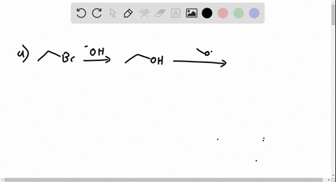 fill-in-the-expected-organic-substances