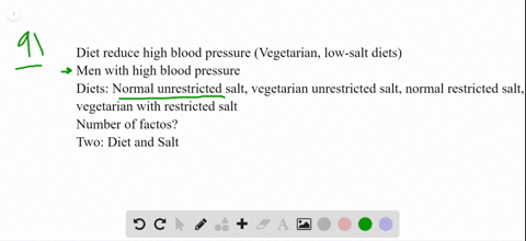 select-the-best-answer-can-changing-diet-reduce-high-blood-pressure-vegetarian-diets-and-low-salt-di