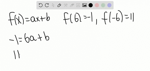 solve-the-indicated-or-given-systems-of-equations-by-an-appropriate-algebraic-method-find-the-func-4