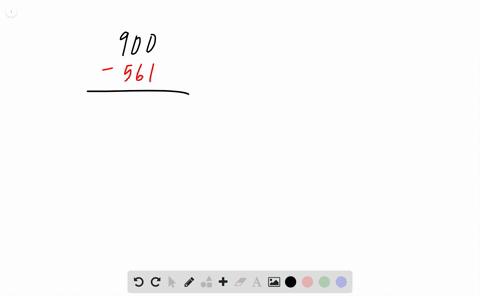 subtract-900-561-a-393-b-933-c-339-d-449