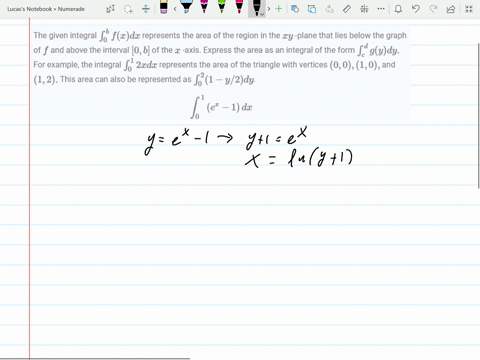 the-given-integral-int_0b-fx-d-x-represents-the-area-of-the-region-in-the-x-y-plane-that-lies-belo-2