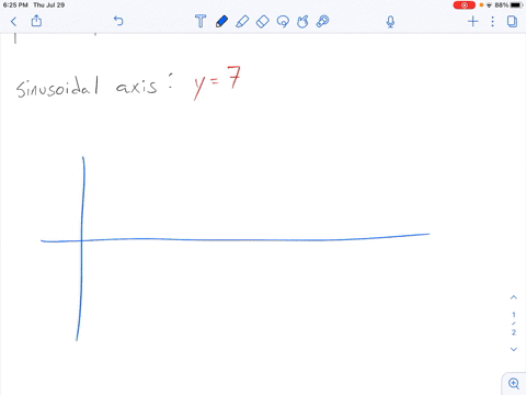 find-the-amplitude-period-phase-displacement-and-sinusoidal-axis-location-without-using-your-grapher
