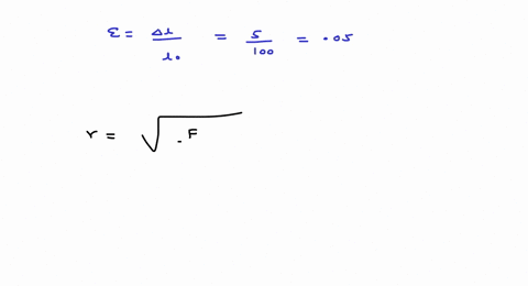 a-cylindrical-specimen-of-a-brass-alloy-having-a-length-of-100-mathrmmm-4-in-must-elongate-only-5-ma