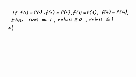 for-each-of-the-following-determine-whether-the-given-values-can-serve-as-the-values-of-a-probabil-2