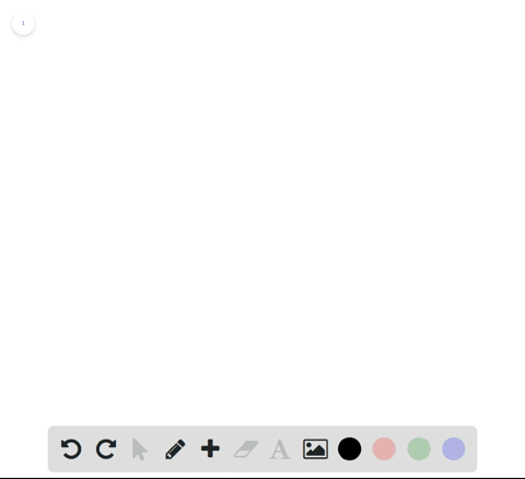 sketch-the-region-bounded-above-by-the-curve-the-x-axis-and-x1-and-find-the-area-of-the-region-provi
