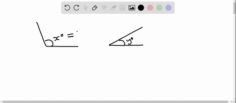 on-your-paper-draw-two-angles-roughly-like-those-shown-then-for-exercises-11-14-construct-an-angle-3