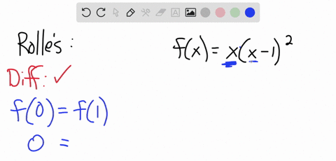 determine-whether-the-given-function-satisfies-the-hypotheses-of-rolles-theorem-on-the-indicated-i-6