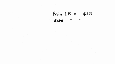 what-is-the-sales-tax-on-a-jacket-priced-at-150-if-the-sales-tax-rate-is-5