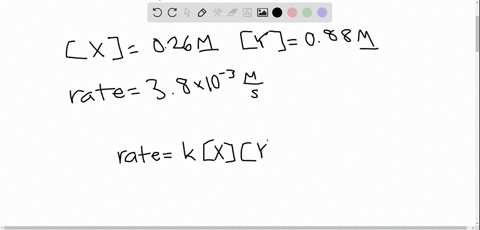 consider-the-following-elementary-step-mathrmx2-mathrmy-longrightarrow-mathrmxy_2-a-write-a-rate-law