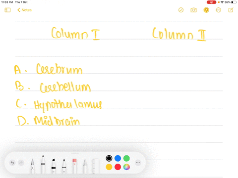 hath-column-i-with-column-ii-and-select-the-correct-otion-from-the-codes-given-below-column-i-quad-c