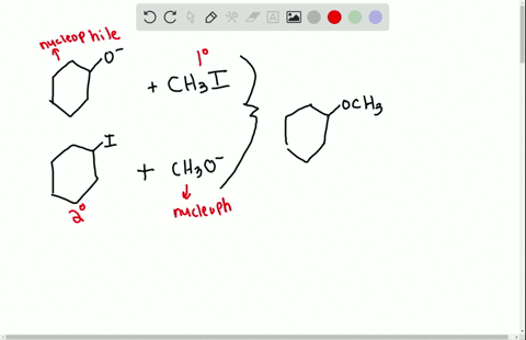 ethers-can-often-be-prepared-by-s_n-2-reaction-of-alkoxide-ions-r-o-with-alkyl-halides-suppose-you-w