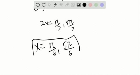 find-the-critical-points-then-find-and-classify-all-the-extreme-values-fxsin-2-x-x-quad-0-leq-x-leq-
