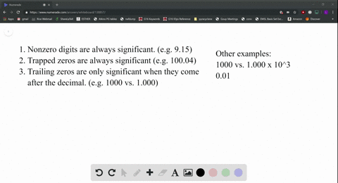calculate-to-the-correct-number-of-significant-figures-beginequation-beginarraylllltext-a-915-div-49