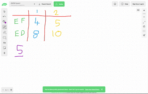 determine-whether-each-pair-of-triangles-is-similar-justify-your-answer-figure-not-copy