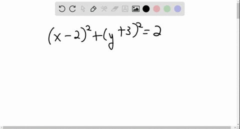 explain-the-mistake-that-is-made-identify-the-center-and-radius-of-the-circle-with-equation-x-22y3-2