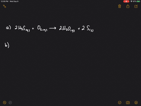each-box-in-figure-1111-represents-the-contents-of-a-flask-one-flask-contains-hydrogen-sulfide-and-2