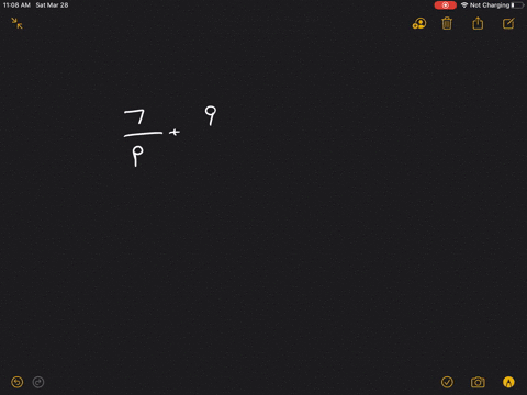 in-the-following-exercises-find-each-sum-frac7pfrac9p