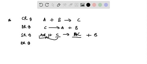 classify-each-of-the-reactions-described-by-the-following-chemical-equations-as-combination-decomp-4