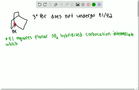 in-addition-to-not-undergoing-substitution-reactions-the-alkyl-bromide-shown-in-problem-1148-also-fa