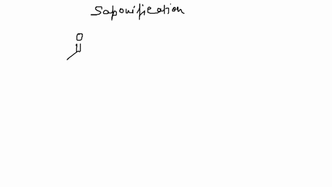 soap-one-of-the-first-chemical-syntheses-ever-carricd-out-was-the-making-of-soap-this-same-reaction-